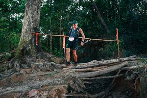 BIB: 
                            <button type="button" onclick="openModal(27318610)" class="btn btn-primary btn-sm float-right btn-popup" data-toggle="modal" data-target=".modal-high-quality">
                        <i class="fas fa-shopping-cart"></i> Add to Cart
                    </button>
                                            <button type="button" onclick="isThisMe(27318610, true)" class="btn btn-success btn-sm float-right btn-popup btn-isme hidden" data-toggle="tooltip" data-placement="bottom" title="นี่คือรูปของคุณใช่ไหม คลิกที่นี่เพื่อเอาเข้าอัลบั้ม">
                        <i class="fas fa-plus"></i> Add to album
                    </button>
                    <button type="button" onclick="isThisMe(27318610, false)" class="btn btn-warning btn-sm float-right btn-popup btn-isnotme hidden">
                        <i class="fas fa-ban"></i> Remove from album
                    </button>